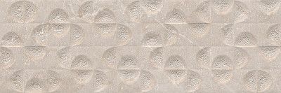 Керамическая плитка Concept Taupe (40x120) 816