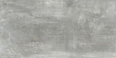 Керамогранит Prowalk grey rett/lapp PK71504RL (75x150)