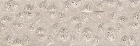 Керамическая плитка Concept Taupe (40x120) 816