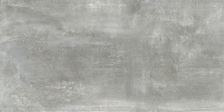 Керамогранит Prowalk grey rett/lapp PK71504RL (75x150)