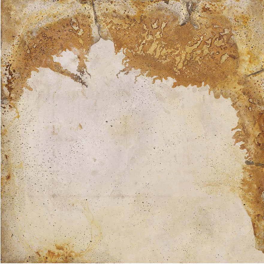 Керамогранит Play Oxide white PF60003493 (20x20) PF60003493