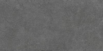 Керамогранит LN03 (80x160)x11 непол. рект.