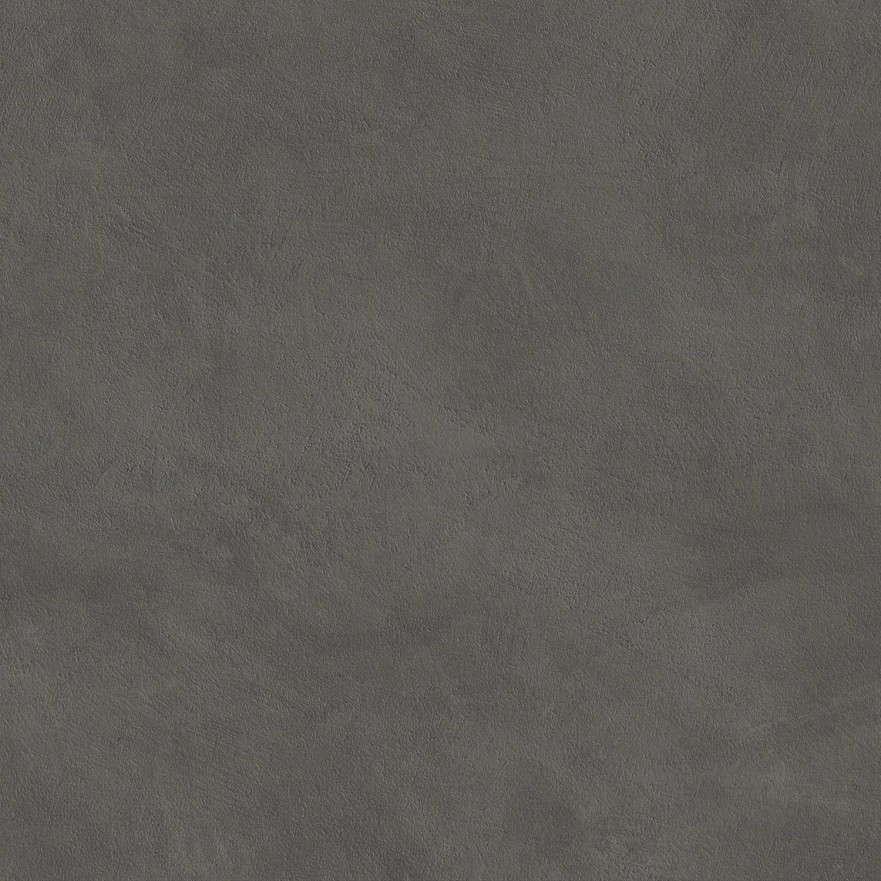 Керамогранит Boost Natural Coal (60x60) A66G A66G