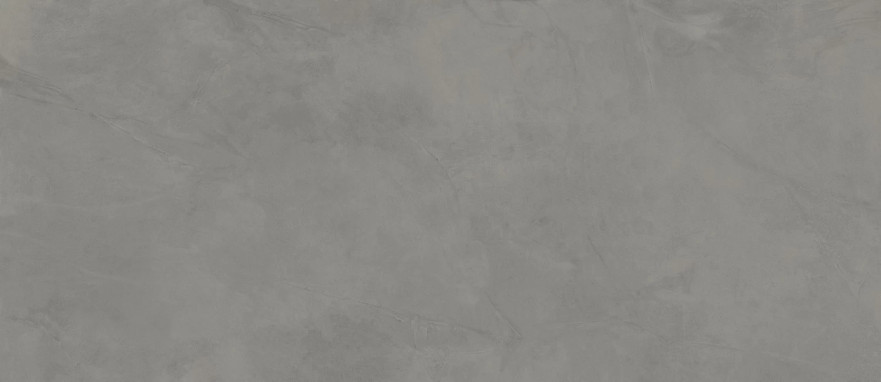 Керамогранит Prism Fog (120x278) A4UT A4UT
