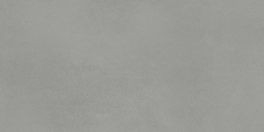 Керамогранит Boost Balance Grey AJO9 (30x60) AJO9