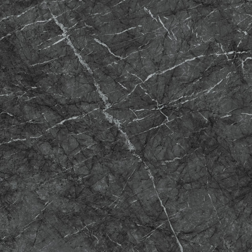 Керамогранит Marvel Grigio Intenso Lapp. (120x120) AL7O AL7O