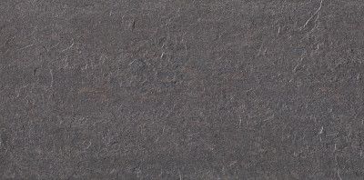 Керамогранит Trust Titanium Grip (30x60) D165