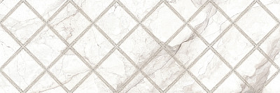 Декор Delight Lux (24.6x74) DW15DEG01R