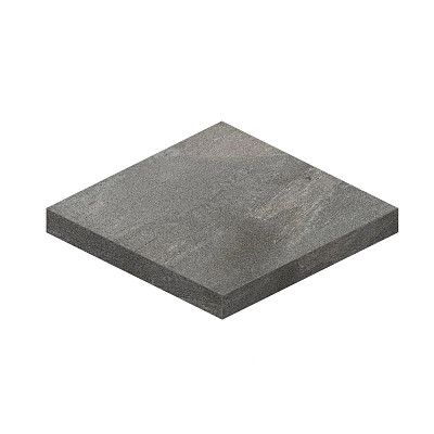 Ступень Klif Grey Scalino Ang AN44 (37.5x37.5)