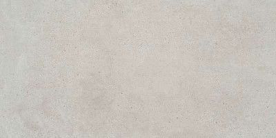 P.E. Bolton pearlMT RECT. (60x120)