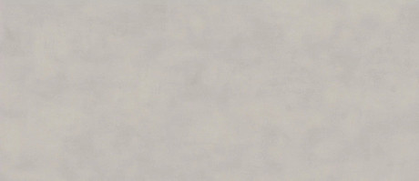 Керамогранит Boost Balance Pearl - 6mm AJMO (120x278)