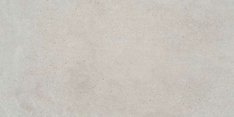 P.E. Bolton pearlMT RECT. (60x120)