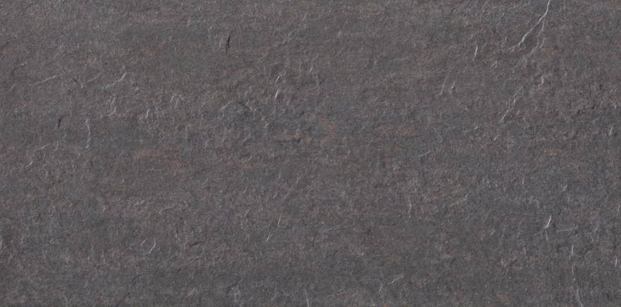 Керамогранит Trust Titanium Grip (30x60) D165 D165