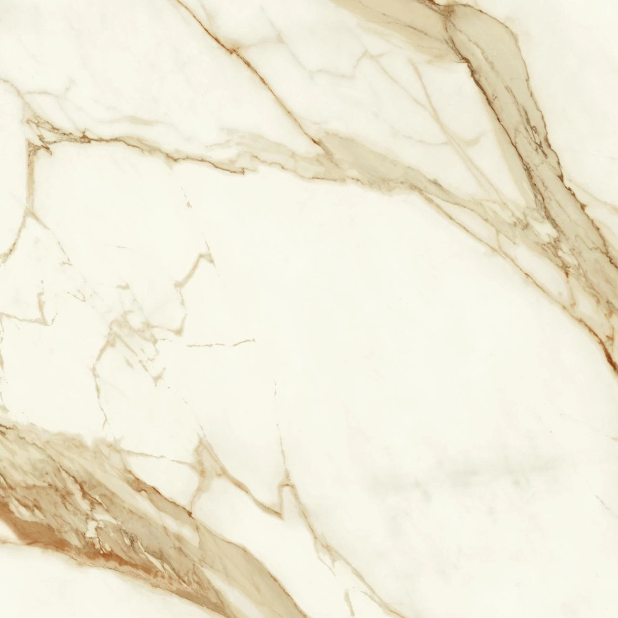 Керамогранит Marvel Calacatta Imperiale Silk (60x60) A5TF A5TF