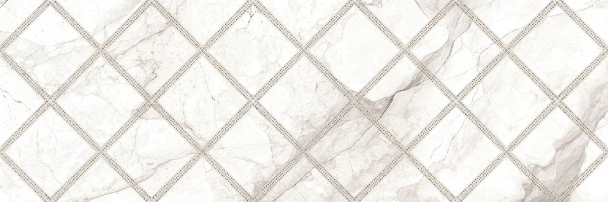 Декор Delight Lux (24.6x74) DW15DEG01R DW15DEG01R