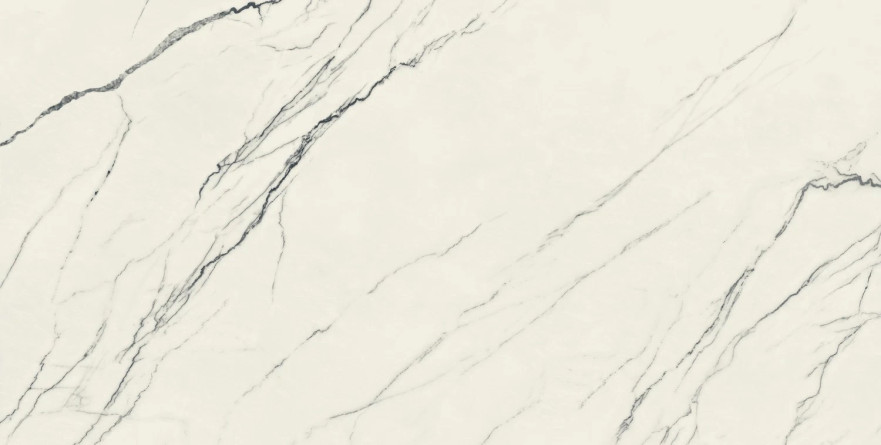 Керамогранит Forte Dei Marmi Lilac (80x160) Lapp 610015000663 610015000663