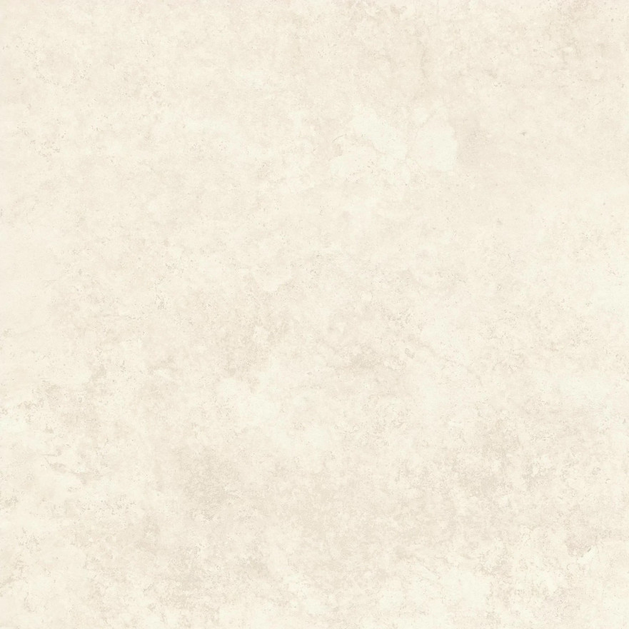 Керамогранит Marvel White Cross (120x120) A8WU A8WU