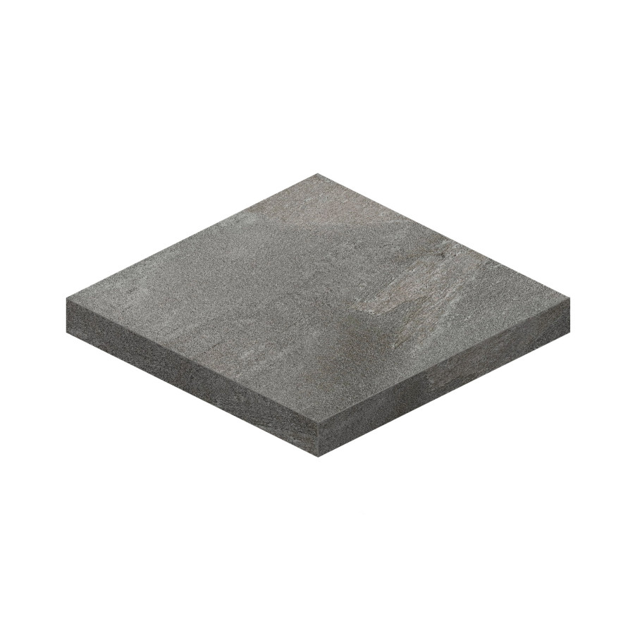 Ступень Klif Grey Scalino Ang AN44 (37.5x37.5) AN44