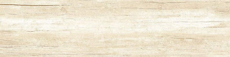 Керамогранит Chalet Beige (15.1x60.2) GP1560CHL11 GP1560CHL11