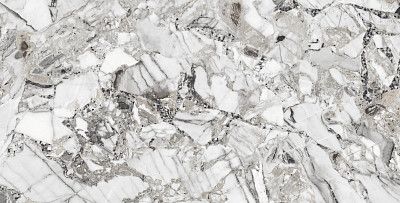 Керамогранит Eva Stone (60х120)