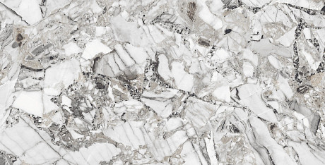 Керамогранит Eva Stone (60х120)