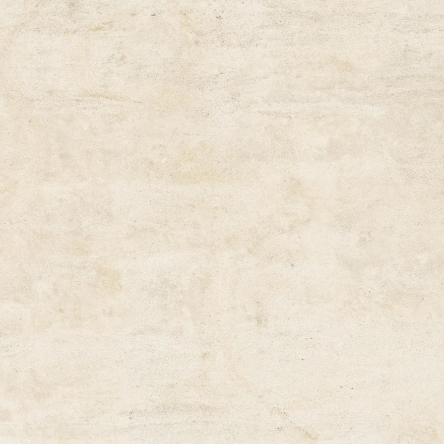 Керамогранит Lims Ivory (120x120) A3DI A3DI
