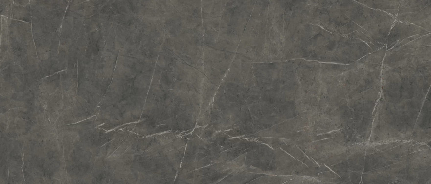 Керамогранит Marvel Grey Stone Lapp. (120x278) AOQD AOQD