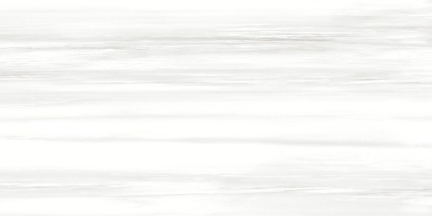 Керамогранит Florim Ice 60120FOM00P (60x120) 60120FOM00P