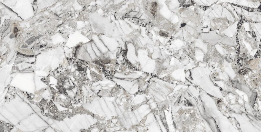 Керамогранит Eva Stone (60х120) OC0000074