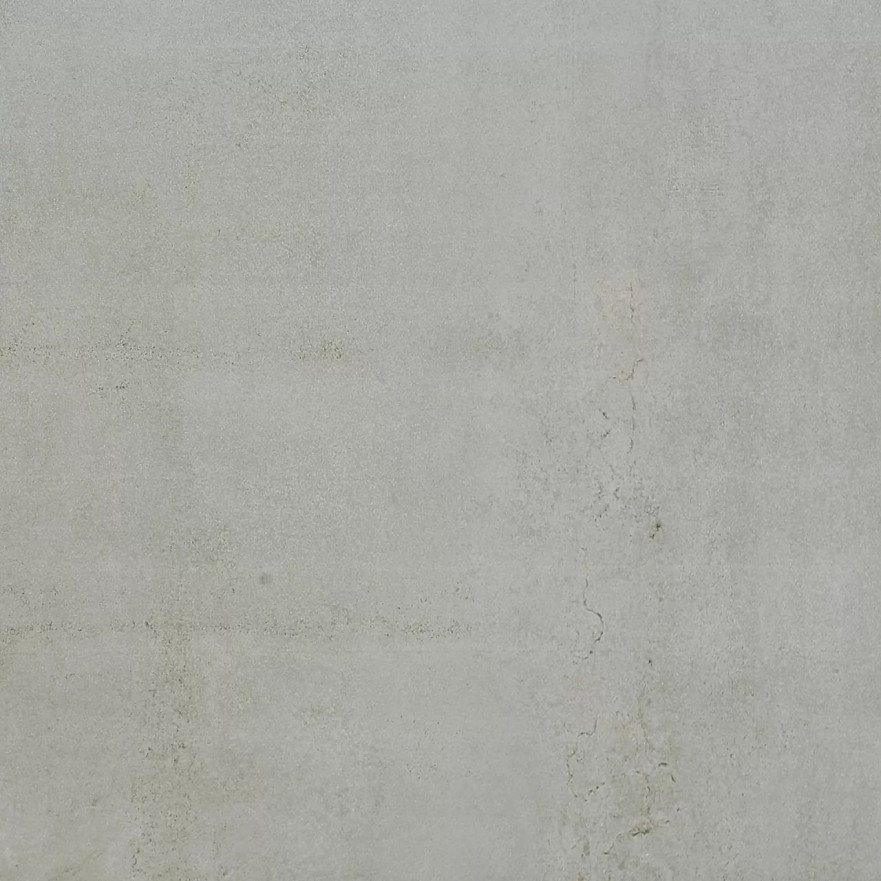 Керамогранит 3000 MC6NTT9001M (60x60) MC6NTT9001M