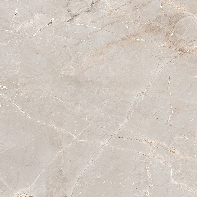 Керамогранит Albi White (60х60)