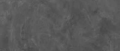 Керамогранит Континуум петрол 600180000032 (120х278)
