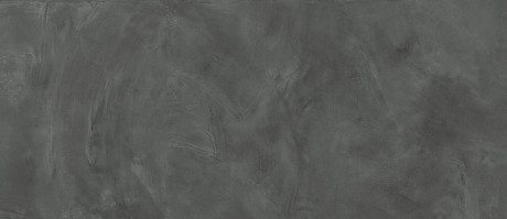 Керамогранит Континуум петрол 600180000032 (120х278)