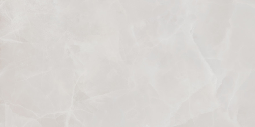 Плитка настенная Rivoli (24.9x50) TWU09RVL007 TWU09RVL007