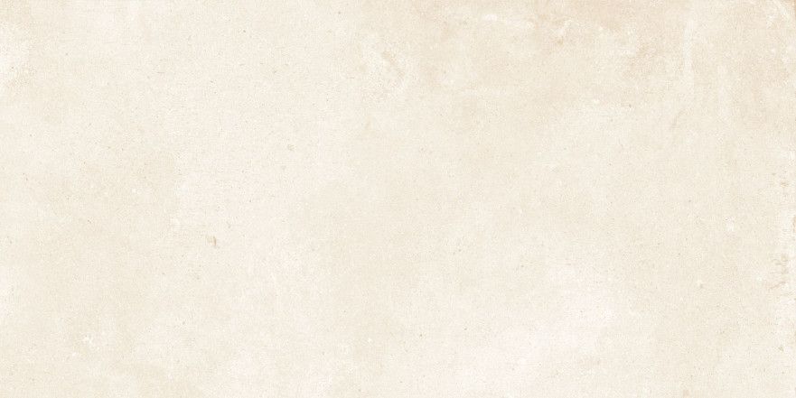 Плитка настенная Superior Base (30x60) WT36SPO01 WT36SPO01