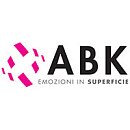 ABK