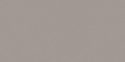 Керамогранит RW03 (80x160)x11 непол. рект.