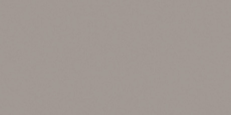 Керамогранит RW03 (80x160)x11 непол. рект.