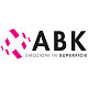 ABK