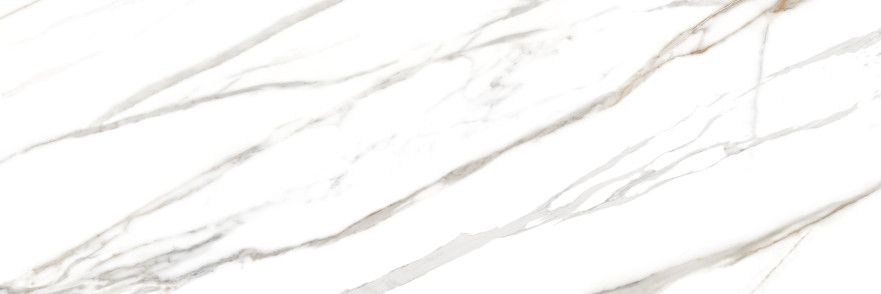 Керамогранит Statuario Blond 80х240 OC0000065