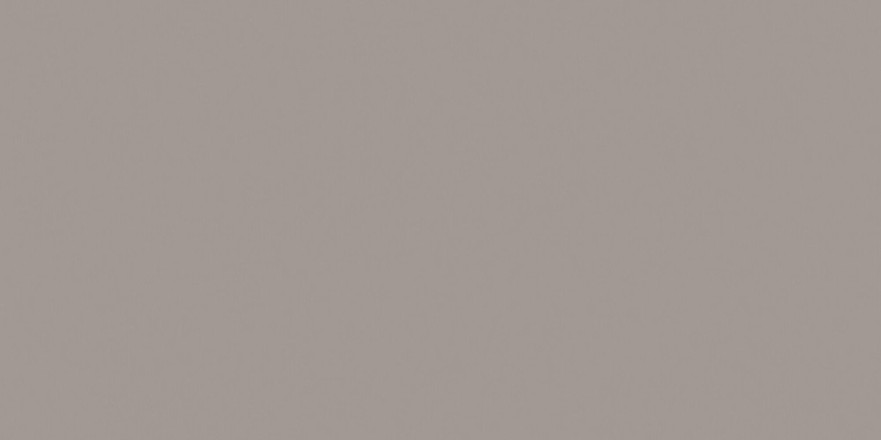 Керамогранит RW03 (80x160)x11 непол. рект. RW 03