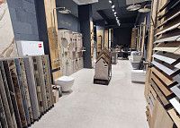 Мытищи, ул.Мира, д.49