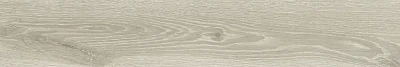 Керамогранит Deniza Молочный мат (20 x 120) K948017R0001CAEB
