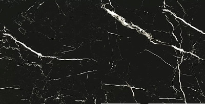 Керамогранит 3000 BB612NTT9103P (600x1200)