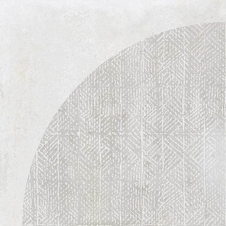 Керамогранит Urban Arco Light Antislip (20x20)