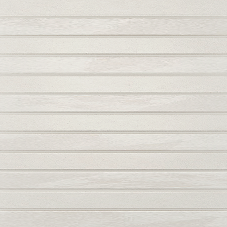 Мозаика LN00/TE00 Fascia непол. (30x30)