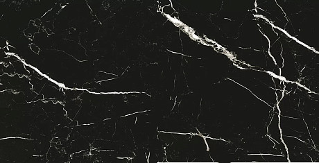 Керамогранит 3000 BB612NTT9103P (600x1200)