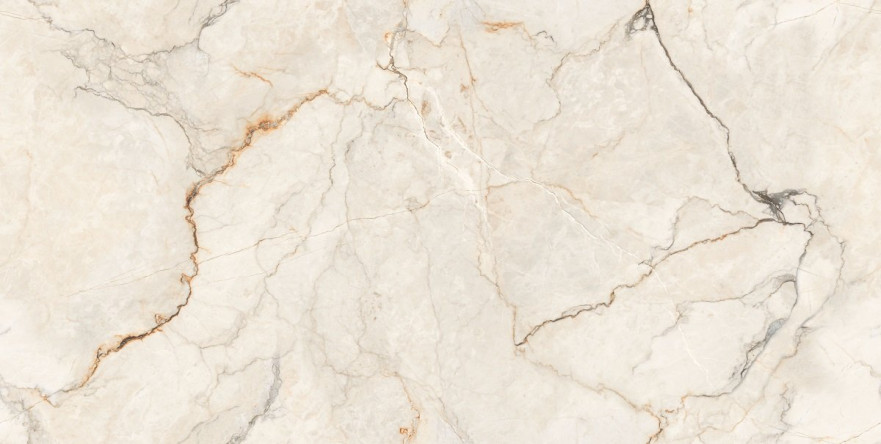 Керамогранит Infinity Bottochino Lamos (60х120) OC0000096