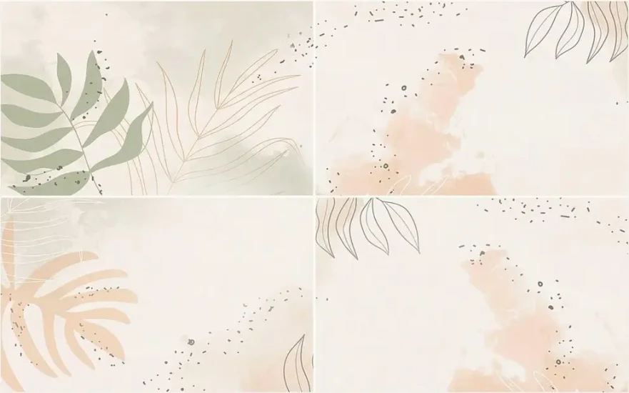 Керамическая плитка Liana бежевый (25х40) 00-00-5-09-00-11-2623 00-00-5-09-00-11-2623