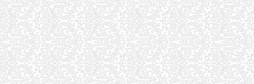 Настенная плитка Royal Cornell (25x75) WT15ROL05 WT15ROL05